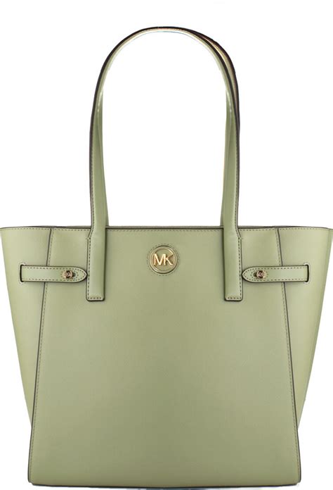 michael kors light sage|michael kors deutschland.